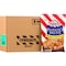 Tgi Fridays TGI Friday's Cheddar & Sour Cream Potato Skins 3 oz. Bag, PK6 30306 - alternate 1